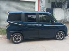 https://riyasewana.com/uploads/toyota-tank-gs-23150634413.jpg