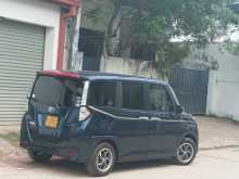 https://riyasewana.com/uploads/toyota-tank-gs-23150634664.jpg