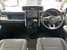 https://riyasewana.com/uploads/toyota-tank-roomy-2023-218343412354.jpg