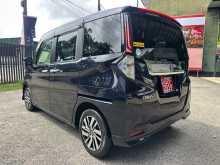 https://riyasewana.com/uploads/toyota-tank-roomy-2023-218343412923.jpg
