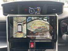 https://riyasewana.com/uploads/toyota-tank-roomy-218353217785.jpg