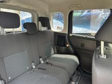 https://riyasewana.com/uploads/toyota-tank-roomy-218353217826.jpg