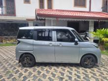 https://riyasewana.com/uploads/toyota-tank-roomy-315395117592.jpg