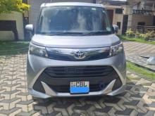 https://riyasewana.com/uploads/toyota-tank-roomy-315395217533.jpg