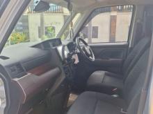 https://riyasewana.com/uploads/toyota-tank-roomy-315395217575.jpg