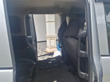 https://riyasewana.com/uploads/toyota-tank-roomy-315395217736.jpg