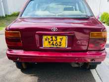 https://riyasewana.com/uploads/toyota-tasal-141155384302.jpg
