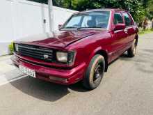 https://riyasewana.com/uploads/toyota-tasal-151109524323.jpg