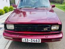 https://riyasewana.com/uploads/toyota-tasal-151109524892.jpg