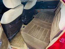 https://riyasewana.com/uploads/toyota-tasal-151111016255.jpg
