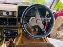 https://riyasewana.com/uploads/toyota-tasal-151111016824.jpg