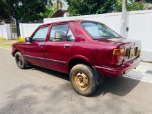 https://riyasewana.com/uploads/toyota-tasal-151111026216.jpg