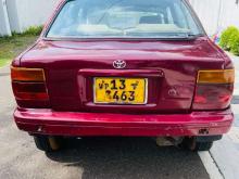https://riyasewana.com/uploads/toyota-tasal-251207396244.jpg