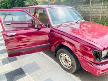 https://riyasewana.com/uploads/toyota-tasal-41237196536.jpg