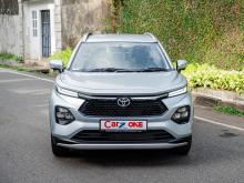 Toyota Taisor V Grade 2026 SUV
