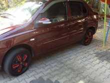 https://riyasewana.com/uploads/toyota-tata-indigo-16517064932.jpg