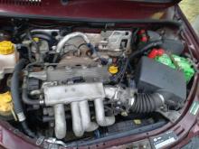 https://riyasewana.com/uploads/toyota-tata-indigo-16533057004.jpg
