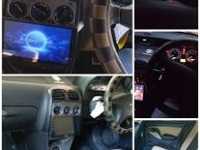 https://riyasewana.com/uploads/toyota-tata-indigo-182140476475.jpg