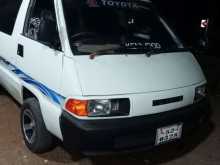 https://riyasewana.com/uploads/toyota-tauns-1837034043.jpg