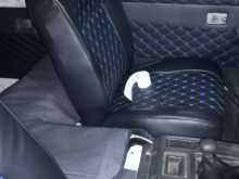 https://riyasewana.com/uploads/toyota-tauns-1837034432.jpg
