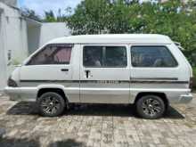 https://riyasewana.com/uploads/toyota-tawn-ace-1992-2712252612492.jpg