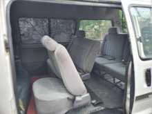 https://riyasewana.com/uploads/toyota-tawn-ace-1992-2712252612934.jpg