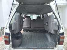 https://riyasewana.com/uploads/toyota-tawn-ace-1992-2712252612943.jpg