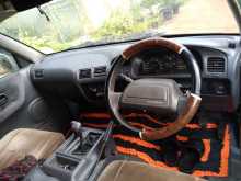 https://riyasewana.com/uploads/toyota-tawn-ace-1993-88365012274.jpg