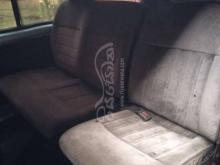 https://riyasewana.com/uploads/toyota-tawn-ace-1993-8836501240395.jpg