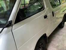 https://riyasewana.com/uploads/toyota-tawn-s-271530244162.jpg