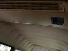 https://riyasewana.com/uploads/toyota-tawn-s-271530244473.jpg