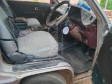 https://riyasewana.com/uploads/toyota-tawnace-1987-261701551241386.jpg