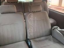 https://riyasewana.com/uploads/toyota-tawnace-1987-261701551268452.jpg