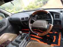https://riyasewana.com/uploads/toyota-tawnace-1993-1512251012903.jpg
