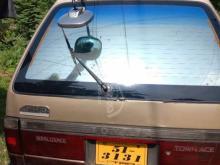 https://riyasewana.com/uploads/toyota-tawnace-20104939467257.jpg