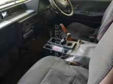 https://riyasewana.com/uploads/toyota-tawnace-2583251473276.jpg