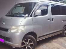 https://riyasewana.com/uploads/toyota-tawnace-41322454393.jpg