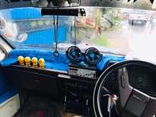 https://riyasewana.com/uploads/toyota-tawnace-cr-1985-2210494212073.jpg