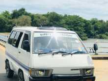 https://riyasewana.com/uploads/toyota-tawnace-cr-1985-2210494212192.jpg