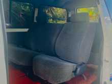 https://riyasewana.com/uploads/toyota-tawnace-cr-1995-19453412124.jpg