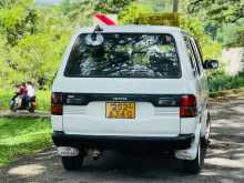 https://riyasewana.com/uploads/toyota-tawnace-cr-1995-19453412462.jpg