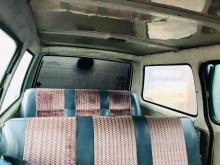 https://riyasewana.com/uploads/toyota-tawnace-cr-2210523517345.jpg