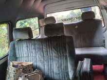 https://riyasewana.com/uploads/toyota-tawnace-cr36-1993-211083712074.jpg