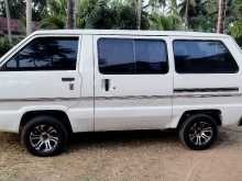 https://riyasewana.com/uploads/toyota-tawnase-cr-11605014713.jpg