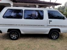 https://riyasewana.com/uploads/toyota-tawnase-cr-11606306056.jpg