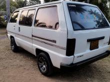 https://riyasewana.com/uploads/toyota-tawnase-cr-11606306065.jpg