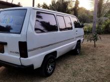 https://riyasewana.com/uploads/toyota-tawnase-cr-11606306374.jpg