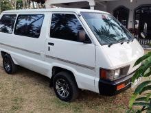 https://riyasewana.com/uploads/toyota-tawnase-cr-11606306481.jpg