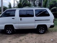 https://riyasewana.com/uploads/toyota-tawnase-cr-211936346066.jpg