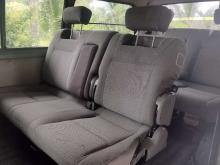 https://riyasewana.com/uploads/toyota-tawnase-cr-211936346434.jpg